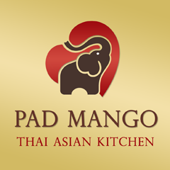 Pad Mango - Poughkeepsie